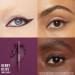 Maybelline New-York - Tattoo Effect Eye Gel Pencil - Waterproof & 36h Hold - Tattoo Liner - Shade: Burgundy Bliss - Buy Online on GoSupps.com