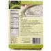 Frontier Soups Homemade In Minutes Chowder Mix - Florida Sunshine Red Pepper Corn, 5 oz - Buy Online on GoSupps.com