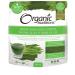 Organic Traditions Wheat Grass Juice Powder 5.3 oz (150 g)