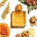 RAYHAAN Floriana for Women Eau de Parfum Spray 3.4 Ounce - Buy Online on GoSupps.com