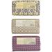 Claus Porto GiftBox Classico Collection Set - Luxurious Handcrafted Soaps for a Pampering Experience - Buy Online on GoSupps.com
