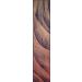 Oribe Apres Beach Wave and Shine Spray 8.2 Fl Oz - Luxe Hair Styling Essential - Buy Online on GoSupps.com