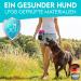 Dog is K nig Premium Treats for Dogs | Robust Feed Bag with Storage & Feces Bag Dispenser | Perfect for Walking & Training - 16x18x6cm - Buy Online on GoSupps.com