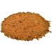 OLD BAY Rub 22 oz - Seasoning Rub for Meat and Seafood | 22 Ounce Container - Buy Online on GoSupps.com