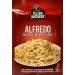 Club House Dry Sauce/Seasoning/Marinade Mix Alfredo 30g Case Pack 12 Count - Buy Online on GoSupps.com
