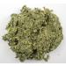  1000Kr uter 1000Kr uter Artichoke Herb Artichoke Tea 200 g - Buy Online on GoSupps.com