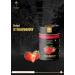 Dried Strawberries Big Size Dried Strawberries Strawberries Dry Fruits 100% Natural & Pure - Buy Online on GoSupps.com