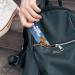 Pure Protein Bars - Nutritious Gluten Free protein bar made with Whey protein blend - low sugar protein snack. Deliciously satisfying. Chocolate Peanut Caramel (Pack of 6) - Buy Online on GoSupps.com