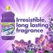 Fabuloso All Purpose Cleaner Lavender - 128 Fluid Ounce - Buy Online on GoSupps.com