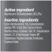 Dove Men+Care Sensitive Shield Dry Spray Antiperspirant Deodorant 3.8oz - Pack of 1 - Buy Online on GoSupps.com