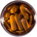 RediNite Natural Sleep Aid Supplement - Clinically-Proven, Non-GMO, Vegan, Gluten-Free - Buy Online on GoSupps.com