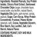 Nature Valley Protein Granola Bars - Peanut Butter Dark Chocolate, 5 ct - Buy Online on GoSupps.com