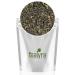 Tealyra Tie Guan Yin Oolong Loose Leaf Tea - Iron Goddess of Mercy - Organically Grown - Healing Properties - Best Chinese Oolong - Fresh Award Winning - Caffeine Medium - 110g - 4 Ounce - Buy Online on GoSupps.com