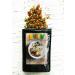 Vegetable-Based Savoury Granola and Topper SVRY
