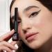 L Or al Paris Infaillible Grip 24h Matte Liquid Liner 03 Marron - Waterproof Brauner Eyeliner f r Pr zises Auftragen | Internationaler Versand - Buy Online on GoSupps.com