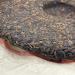 Pu-erh tea 1990s Customized Tea small yellow seal 357g Raw - Buy Online on GoSupps.com
