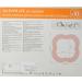 Smith & Nephew Allevyn Life Quadrilobe Foam Dressing 6.06 x 6.06, Sterile - Pack of 10 (#66801069) - Buy Online on GoSupps.com