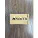 Linkidea Aluminum Alloy Razor-Plane Stands - 2 Pack for Bathroom Worktops - Manual Razor Holder in Silver Gray - International Shipping Available - Buy Online on GoSupps.com