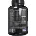 USN Hyperbolic Mass Strawberry 2kg - Buy Online on GoSupps.com