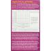 Yerba Prima Women's Renew Internal Cleansing Program - 3 Part Detox System - Buy Online on GoSupps.com