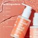Frida Baby Cradle Cap Flake Fixer Scalp Spray + Mask Duo - Soothes Baby's Scalp, Prevents Dryness & Flakes - Buy Online on GoSupps.com