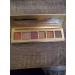 Eloise Sahara Nights Palette