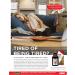 Flora Floradix Iron + Herbs Liquid Supplement 23 fl oz - Enhanced Iron Absorption - Buy Online on GoSupps.com