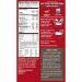 Rice-a-Roni Rustic Recipies Long Grain & Wild Rice Mix 4.2oz - Pack of 12 Boxes - Buy Online on GoSupps.com