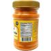 Rani Tikka Masala 7-Spice Blend 3oz PET Jar - All Natural, Salt-Free, Vegan, Gluten Friendly, NON-GMO Powder - 3 Ounce (Pack of 1) - Buy Online on GoSupps.com