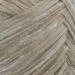 Lion Brand Yarn Rewind Craft Tape Yarn for Knitting/Crocheting - Willow (1 Pack) - Buy Online on GoSupps.com