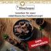 Biltong Slices 250g - Naturally Piquant High Protein Beef Biltong | Keto-Friendly Dried Meat Snack from The Biltong Company - Buy Online on GoSupps.com