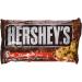 HERSHEY'S Cinnamon Baking Chips - 10 oz - 2 pk Basic