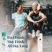FDS Intimate Deodorant Spray Delicate Breeze | All Day Freshness | 2 oz Bottle - Buy Online on GoSupps.com