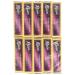 Reese Skinless Boneless Sardines in 100% Olive Oil - Pack of 10 (4.38 oz Each) - Buy Online on GoSupps.com