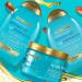 OGX Extra Strength Hydrate & Repair Argan Oil Shampoo 13 fl oz - Paraben & Sulfate Free - Buy Online on GoSupps.com