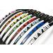 BraapStik - Performance Land Paddle Longboard Black Medium - Buy Online on GoSupps.com