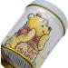 New English Teas Winnie the Pooh & Friends Mini Tea Tins with Loose Leaf Tea - Set of 3 - Buy Online on GoSupps.com