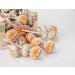 Swizzels Giant Parma Violets 24 Rolls (24 x 40 g) & Mega Double Lollies (36 Pieces) 1 + Mega Double Lollies (36 Pieces) - Buy Online on GoSupps.com