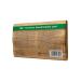 Amsterdam Herbal Premium Mix - 100% Natural Marshmallow Leaf | Coffee Shop Quality | 30g - International Shipping Available - Buy Online on GoSupps.com