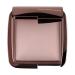 Hourglass Ambient Lighting Finishing Powder-Mood Light