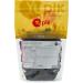 Yupik Finnish Soft Black Licorice Bites 1 kg Soft & Chewy Candy Original Sweet Licorice Flavor Fun Treat Delicious Snack Halloween Treats Ideal for Gifting & Holidays 1 kg (Pack of 1) - Buy Online on GoSupps.com