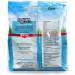 Kaytee Forti-Diet Pro Health Juvenile Rabbit Food 5lb - Premium Nutrition for Young Rabbits - Buy Online on GoSupps.com