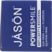 JSN PowerSmile Anti-Cavity & Whitening Gel - 6 Oz Powerful Peppermint - Buy Online on GoSupps.com