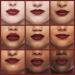 NARS Velvet Matte Lip Pencil - Dolce Vita 0.08 oz (Pack of 1) - Buy Online on GoSupps.com
