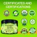 RANDEX 30000MG Organic Hemp Cream for Sore Muscles & Joints - Extra Strength Relief - Buy Online on GoSupps.com