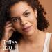 Maybelline Fit Me Matte + Poreless Foundation Toffee 330 - 1 oz | Long-lasting formula - Buy Online on GoSupps.com