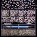 3320Pcs AB Nail Art Rhinestones Crystal HOINCO 3D Rhinestones Gems Jewels Diamond 24 Types of 320 Diamonds + 3000 Round Beads Crystals 3D Flat Back Gemstones for Nail DIY Crafts with Tweezers Pen