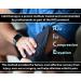 Ice It! Coldcomfort System Shoulder 4lb - Fast & Effective Cold Therapy - Buy Online on GoSupps.com