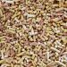 Garden Ting Premium High Energy Mixed Suet Pellets 3L - Nutrient-rich Bird Food - Buy Online on GoSupps.com