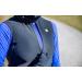 Buy ALE Women's Thermal Cycling Vest - Nero-Black Size M | International Shipping Available - Buy Online on GoSupps.com